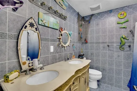 2206 Avilla Avenue Vero Beach FL 32960