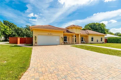2206 Avilla Avenue Vero Beach FL 32960