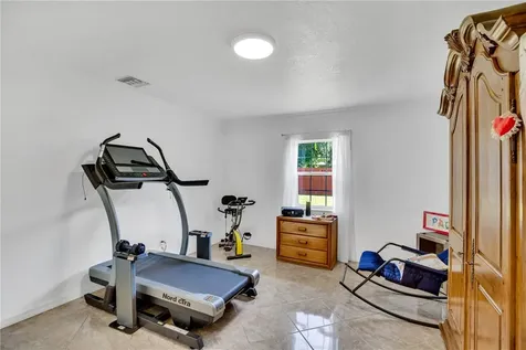 2206 Avilla Avenue Vero Beach FL 32960
