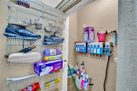 2206 Avilla Avenue Vero Beach FL 32960