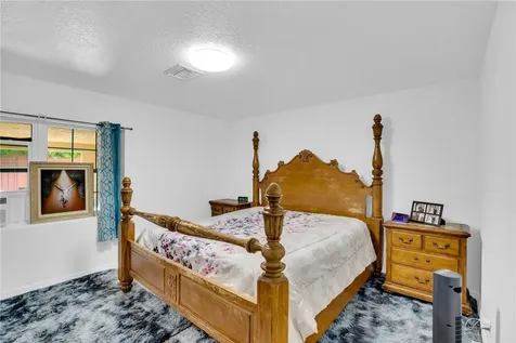 2206 Avilla Avenue Vero Beach FL 32960