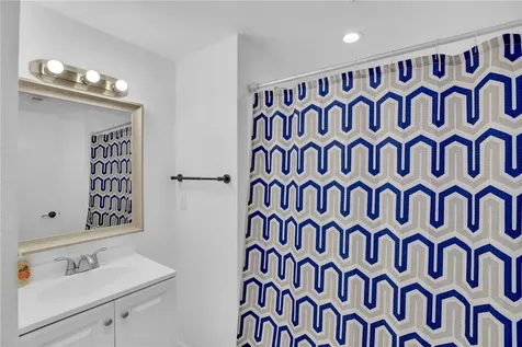 2206 Avilla Avenue Vero Beach FL 32960