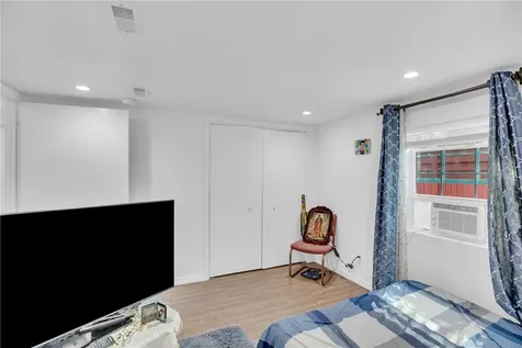 2206 Avilla Avenue Vero Beach FL 32960