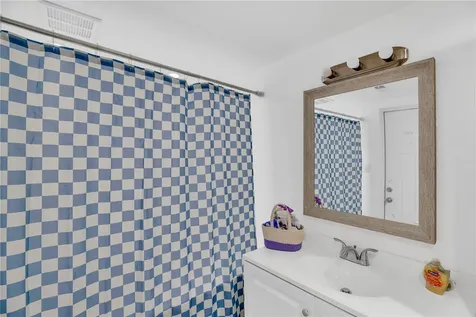 2206 Avilla Avenue Vero Beach FL 32960