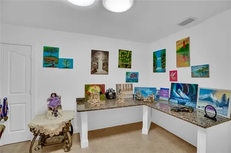 2206 Avilla Avenue Vero Beach FL 32960