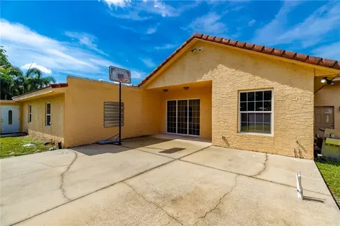 2206 Avilla Avenue Vero Beach FL 32960