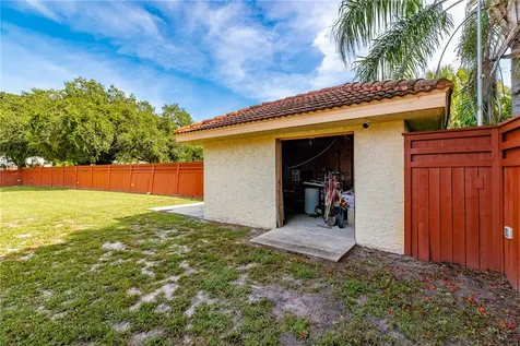 2206 Avilla Avenue Vero Beach FL 32960