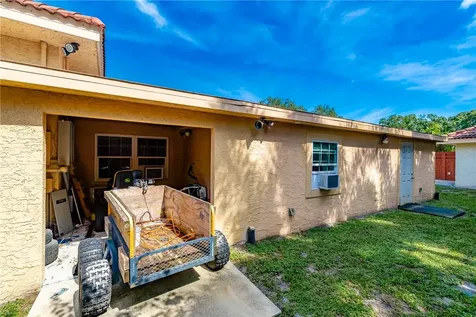 2206 Avilla Avenue Vero Beach FL 32960