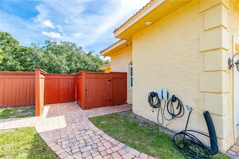 2206 Avilla Avenue Vero Beach FL 32960