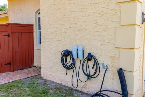 2206 Avilla Avenue Vero Beach FL 32960