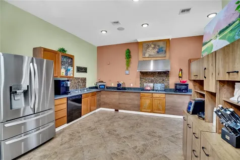 2206 Avilla Avenue Vero Beach FL 32960