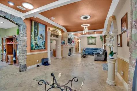2206 Avilla Avenue Vero Beach FL 32960