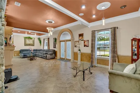 2206 Avilla Avenue Vero Beach FL 32960