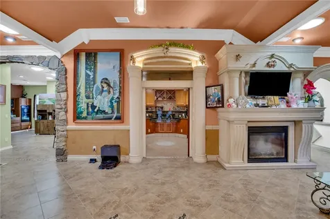 2206 Avilla Avenue Vero Beach FL 32960