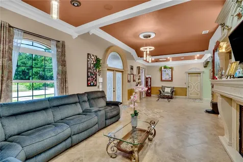 2206 Avilla Avenue Vero Beach FL 32960
