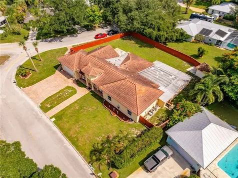 2206 Avilla Avenue Vero Beach FL 32960