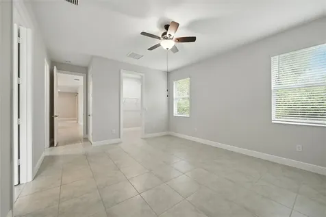6096 Bella Rosa Lane Vero Beach FL 32966