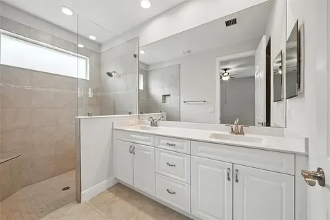 6096 Bella Rosa Lane Vero Beach FL 32966
