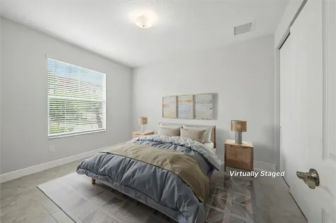 6096 Bella Rosa Lane Vero Beach FL 32966