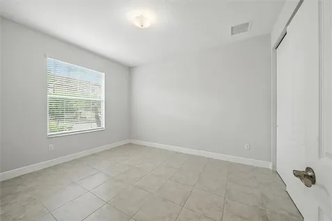 6096 Bella Rosa Lane Vero Beach FL 32966