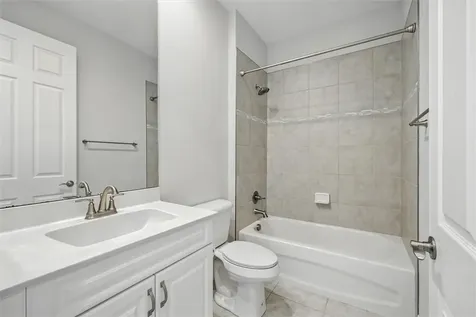 6096 Bella Rosa Lane Vero Beach FL 32966