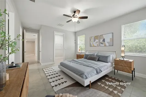 6096 Bella Rosa Lane Vero Beach FL 32966