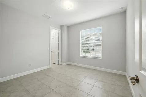 6096 Bella Rosa Lane Vero Beach FL 32966