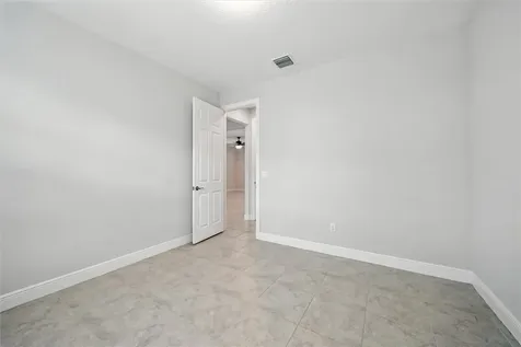 6096 Bella Rosa Lane Vero Beach FL 32966