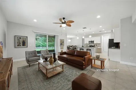 6096 Bella Rosa Lane Vero Beach FL 32966