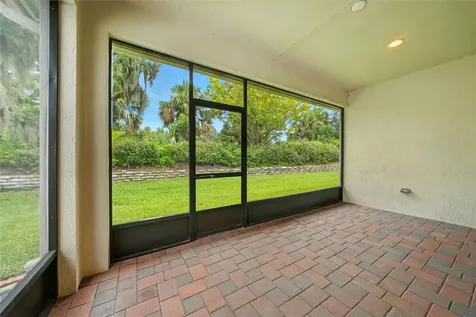 6096 Bella Rosa Lane Vero Beach FL 32966