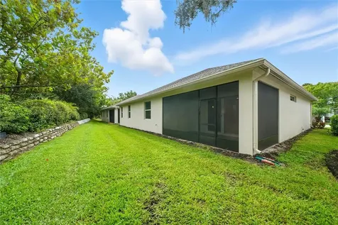 6096 Bella Rosa Lane Vero Beach FL 32966