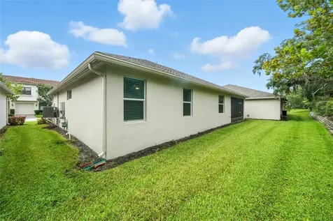 6096 Bella Rosa Lane Vero Beach FL 32966