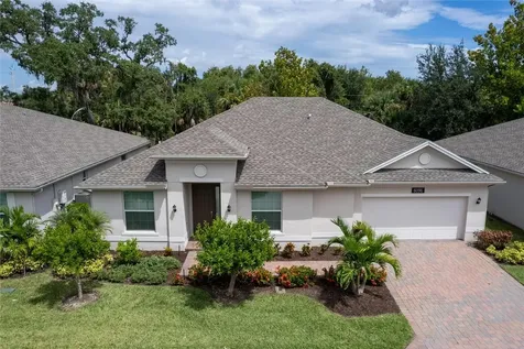 6096 Bella Rosa Lane Vero Beach FL 32966