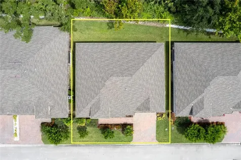 6096 Bella Rosa Lane Vero Beach FL 32966