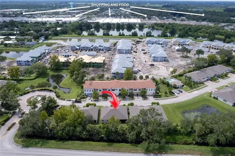 6096 Bella Rosa Lane Vero Beach FL 32966