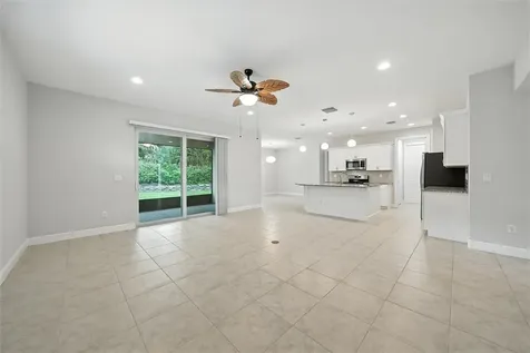 6096 Bella Rosa Lane Vero Beach FL 32966