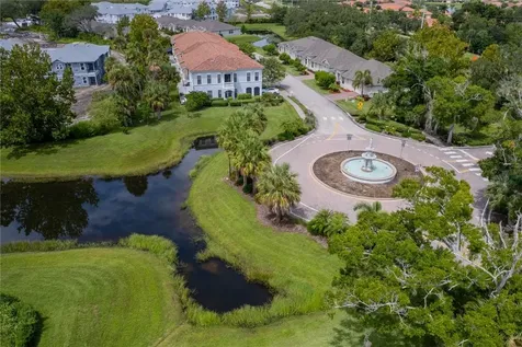 6096 Bella Rosa Lane Vero Beach FL 32966