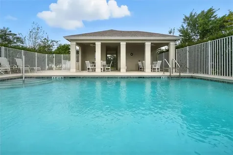 6096 Bella Rosa Lane Vero Beach FL 32966