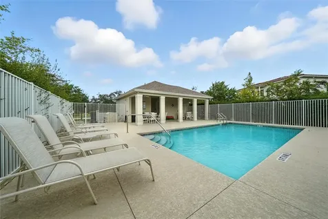 6096 Bella Rosa Lane Vero Beach FL 32966