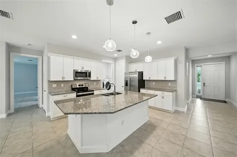 6096 Bella Rosa Lane Vero Beach FL 32966
