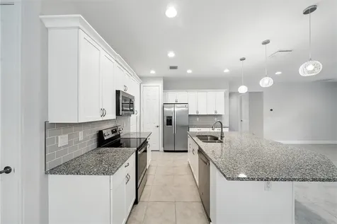 6096 Bella Rosa Lane Vero Beach FL 32966