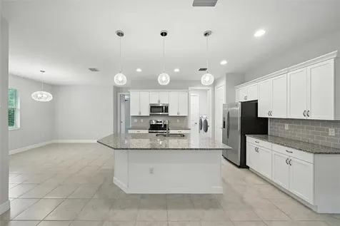 6096 Bella Rosa Lane Vero Beach FL 32966