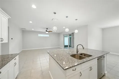 6096 Bella Rosa Lane Vero Beach FL 32966