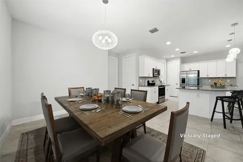 6096 Bella Rosa Lane Vero Beach FL 32966