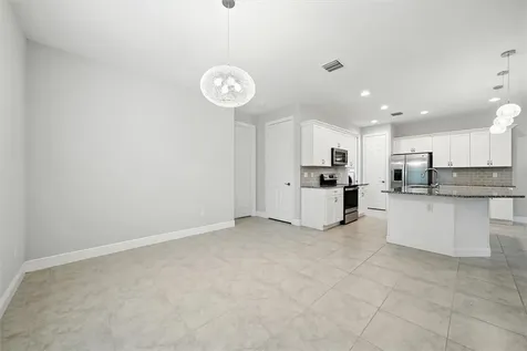 6096 Bella Rosa Lane Vero Beach FL 32966