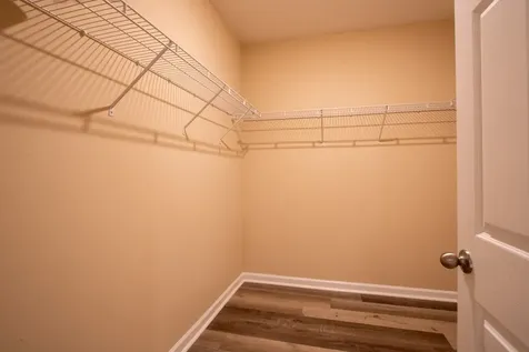 2716 Granville Manor SW Vero Beach FL 32968