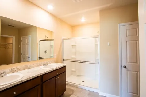 2716 Granville Manor SW Vero Beach FL 32968