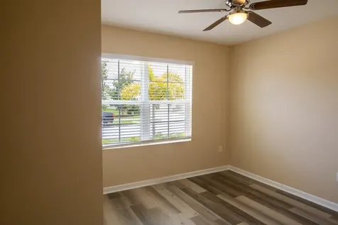 2716 Granville Manor SW Vero Beach FL 32968