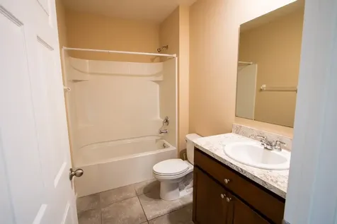 2716 Granville Manor SW Vero Beach FL 32968
