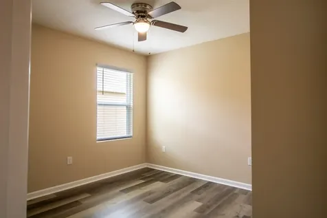 2716 Granville Manor SW Vero Beach FL 32968